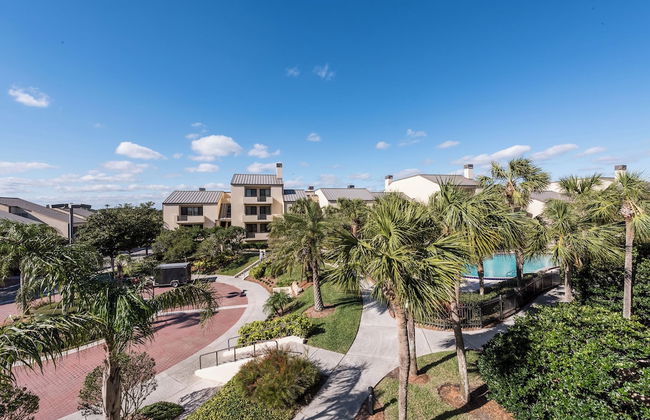 Spinnakers Reach 704 - Foto 35