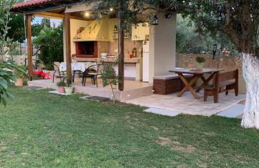 Kali Luxury Apartments -Silver-Gold- - Foto 6