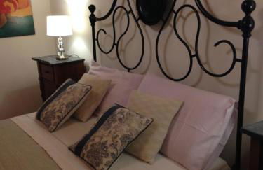 “Da Paolino” - Foto 44