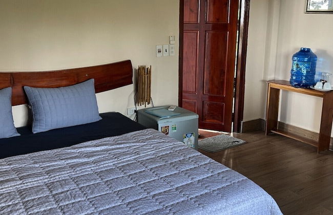 Freedom Beach Resort - Photo 12