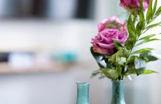 Altstadt-Chalet @Conny's - Foto 42