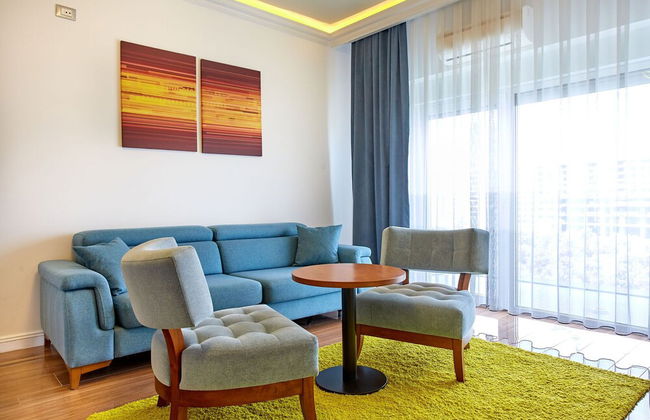 Apartamente Promenada - Foto 58