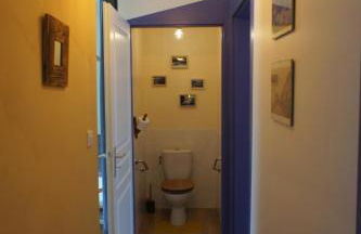 La petite marmite du lac de Vouglans - Foto 7