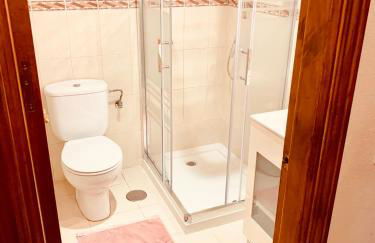 Apartamento Rincón, Ideal para familias - Photo 22