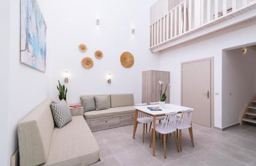 Matala Prime Villas - Photo 27