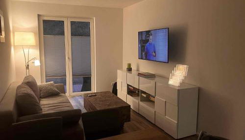 Hideaway am Plessower See - Foto 5