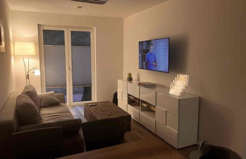 Hideaway am Plessower See - Foto 5