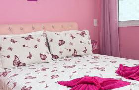 Apartamento rosa - Photo 51