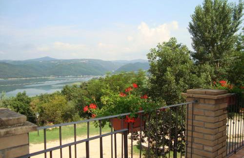 Poggio San Giacomo - Foto 54