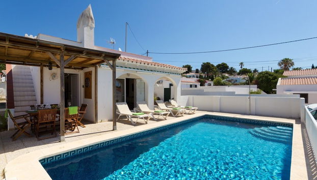 Villa Serena by Mauter Villas - Foto 2, Imagen principal