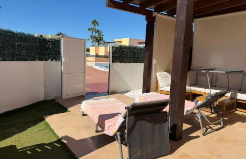 Delfines 61 - Photo 30