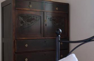 Koukoutsa House with Swimming Pool Corfu Sokraki - Foto 20