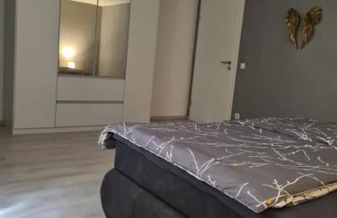 FeWo am Stöckelchen WW - Foto 7