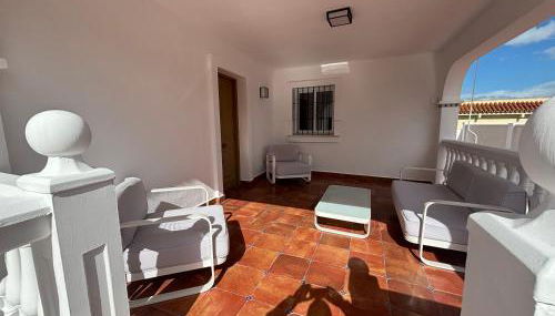 Gran villa en Torremolinos - Foto 2