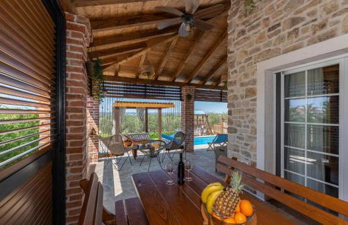 Villa Stella Del Lago - Foto 23