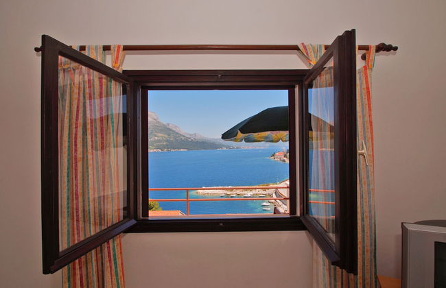 South Island Apartments - Photo 29