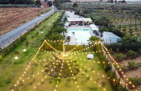 Gorgeous Home In Acate With Swimming Pool - Foto 9