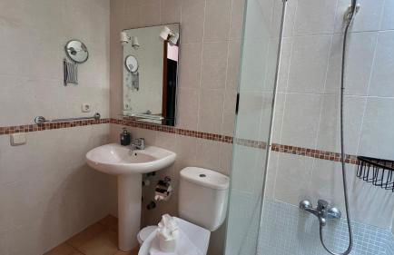 Anahi Homes Corralejo- Bicacarera 3 - Foto 10