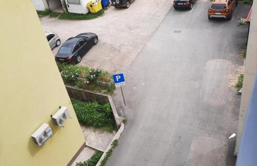 Apartman Peregrinus - Foto 34