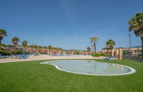 Beautiful Villa on Boavista Golf Resort - Daily Service & Spa Access - Foto 36