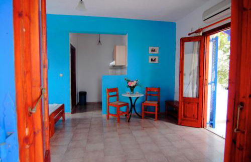 White Rock Apartments - Foto 28