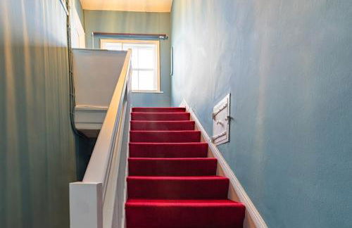 2 Bedroom apartment near Shifnal - great for business stays - VAT included - Foto 13