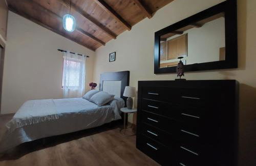 O Recuncho da Isa - Ribeira Sacra - Foto 9