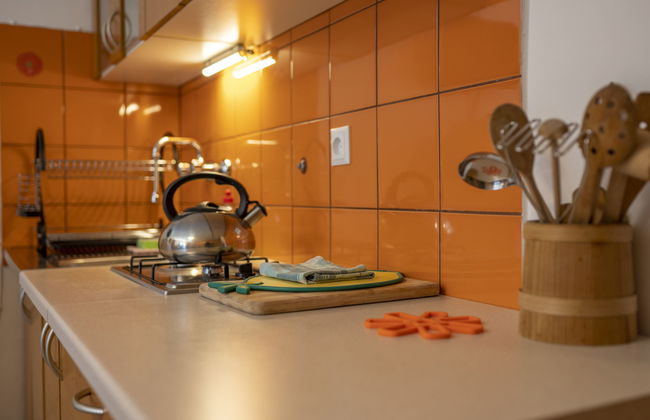 Super Hacjenda - Foto 6