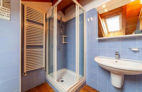Residenza Bagni & Miramonti - Foto 12