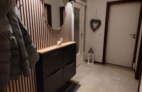 Ferienwohnung Hedy - Foto 16