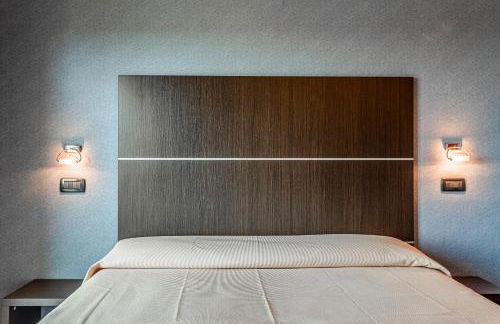 Residence & Suites - Foto 62