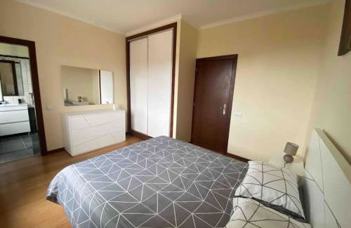 Brazão Guest House - Foto 11