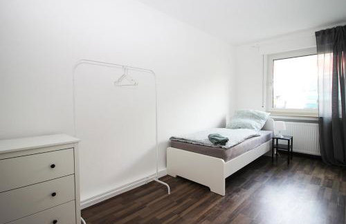 Cozy Apartment in Remscheid - Foto 23