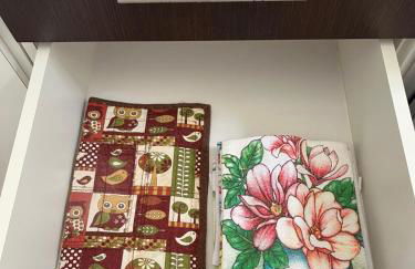 Casa Aconchego das Pitayas - Photo 32