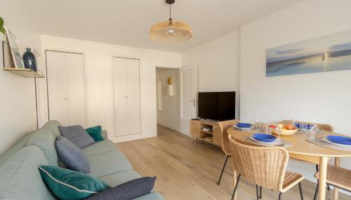 Chez Sylvie - Foto 3