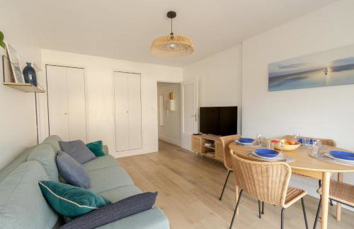 Chez Sylvie - Foto 3