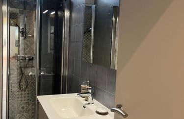 Camelia 12 Apartments - Foto 28