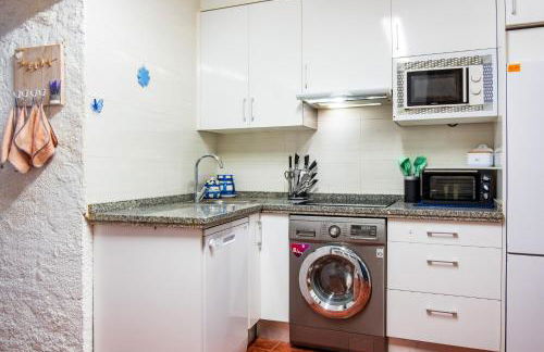 La Plazuela I - Foto 10