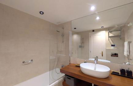 Marbella Bliss 2 Min to Alicate Beach and Pool in Residence - Foto 14