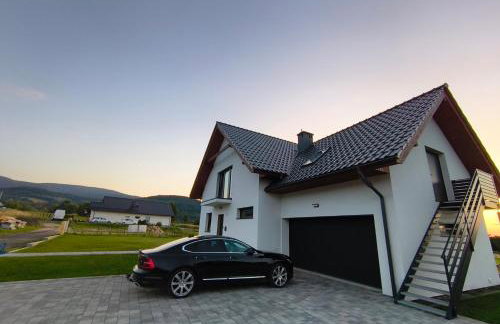 Apartament panorama - Foto 7