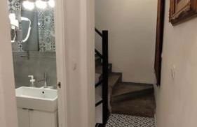 Madrid Centro, Edificio Entero Solo Para Ti - Foto 22