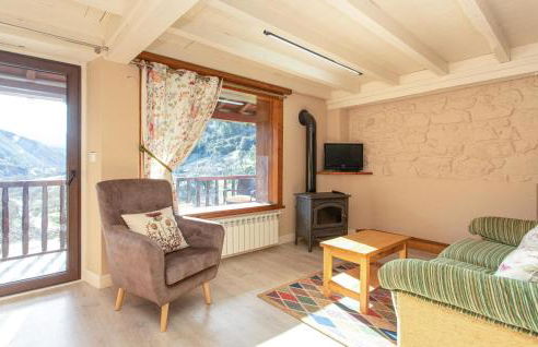 Nice Apartment In Cabezon De Liebana - Foto 20