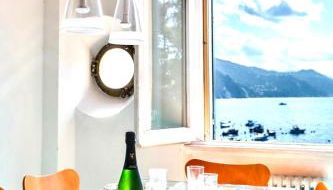 Casa Travello - Foto 3