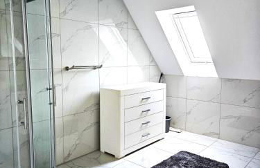 Schneider Apartments - Foto 18