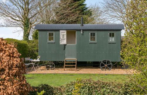 1 Bed in Hayfield 87592 - Photo 31