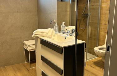 Bormio365 Chalet - Foto 15