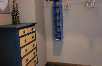 Casa Robelca - Photo 27