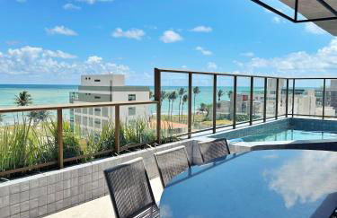 Ble Camboinha 101 - Photo 9