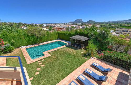 Daru Dunya by Aguilarent - Photo 31