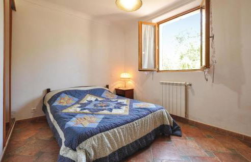 Beautiful Home In St Paul En Foret - Foto 21